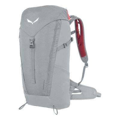 ALP MATE 24L BACKPACK W in 0540 alloy