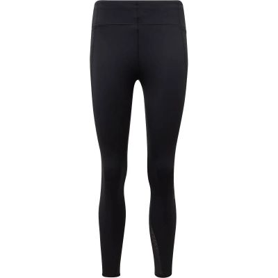 adidas Damen How We Do 7/8-Tight in schwarz