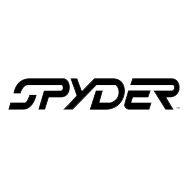 SPYDER