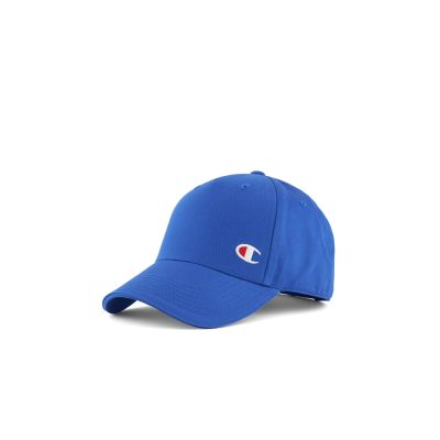 Icons Baseball Cap in bs023 olb