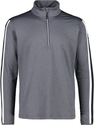 CMP Herren Sweatshirt in grau