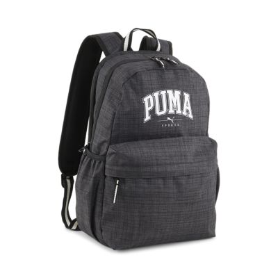 PUMA Squad Backpack in grau