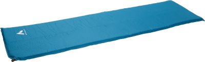 Thermomatte TRAIL SI 25 626 L in blau