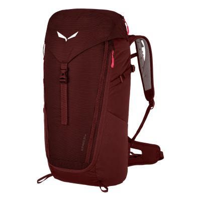 ALP MATE 30L BACKPACK W in 570 syrah