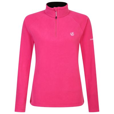 FreeformII Fleece in pink