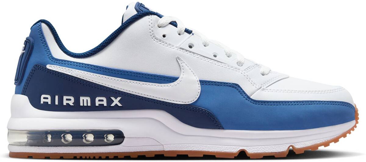 Air max ltd 3 nike online