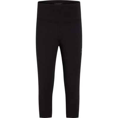 Mä.-Tight 3/4 Kerassa 2 JRS in 050 black