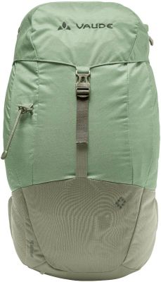 VAUDE Women's Skomer 24 in grün