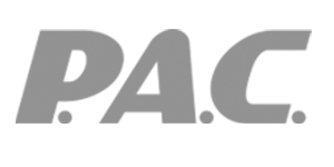 P.A.C. | GmbH Sportworld24