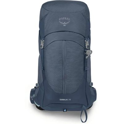 OSPREY Rucksack Sirrus 26 in blau