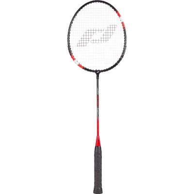 PRO TOUCH Badmintonschläger SPEED 200 in schwarz