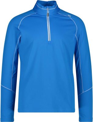 CMP Herren Rolli MAN SWEAT in blau