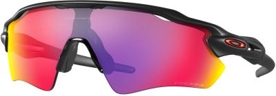 OAKLEY Herren Brille RADAR EV PATH in schwarz