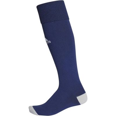 adidas Herren Milano 16 Socken, 1 Paar in blau