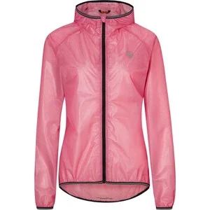 NATINA lady (jacket) in pink