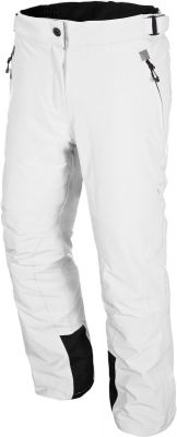 CMP Damen Skihose in grau