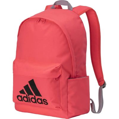 ADIDAS Rucksack CLASSIC BP BOS in schwarz