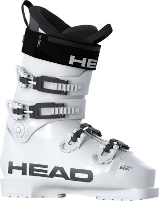 HEAD Herren RAPTOR WCR 120 WHITE in schwarz