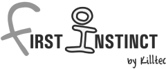 | INSTINCT Sportworld24 FIRST GmbH