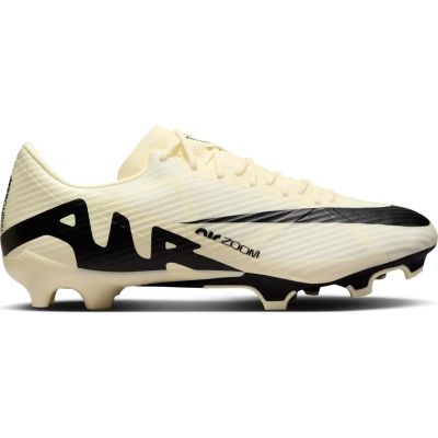 ZOOM VAPOR 15 ACADEMY FG/MG in gelb