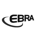 EBRA