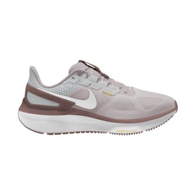 Nike W Nike Air Zoom Structure 25 in grau