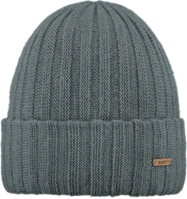 BARTS Damen Bayne Beanie in grün