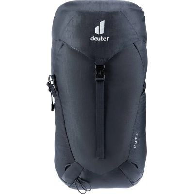 Rucksack AC Lite 16 in grau