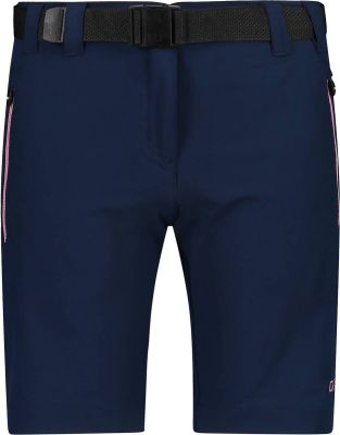 CMP Kinder Bermuda KID G BERMUDA in blau