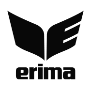 ERIMA