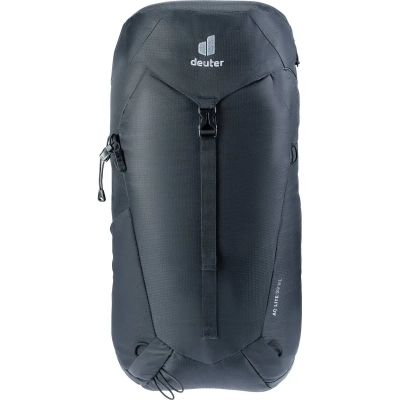 Rucksack AC Lite 32 EL in grau