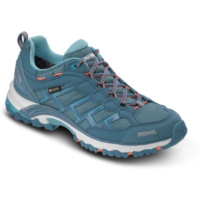 Caribe Lady GTX 048 7 in blau