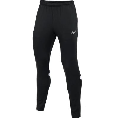 Herren Sporthose M NK DF ACD21 PANT KPZ in grau