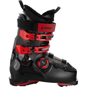 Herren Ski-Schuhe HAWX PRIME 110X BOA GW in schwarz