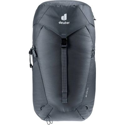 Rucksack AC Lite 30 in grau