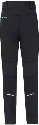 VAUDE Herren Hose Me Larice Pants IV in schwarz