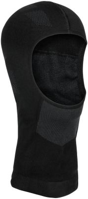 ODLO Herren Face mask EVOLUTION WARM in schwarz