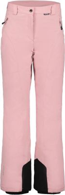 ICEPEAK Damen Hose FREYUNG in lila