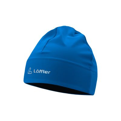 MONO HAT in blau