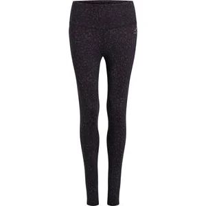 Da.-Tight Kapinem 1/1 W in 920 aop-/black/red wine