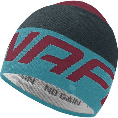 DYNAFIT Herren RADICAL BEANIE in grau