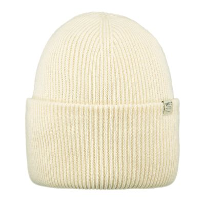 Haveno Beanie in grau