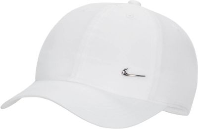 NIKE Kinder Mütze K NK DF CLUB CAP US CB MTSWSH in pink