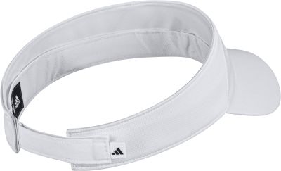 Visor A.Rdy - white/black in white/black