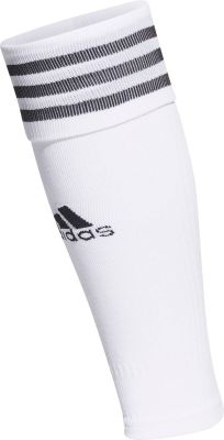 ADIDAS Herren Stutze TEAM SLEEVE 22 in weiß