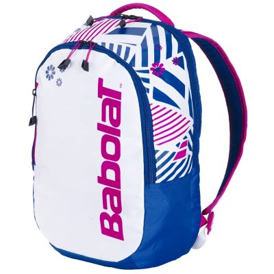 BACKPACK KIDS 3rd Gen in blau