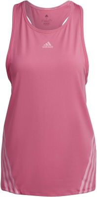 ADIDAS Damen Shirt WTR ICNS TK in pink