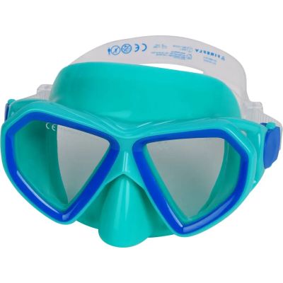 FIREFLY Tauchmaske Ux.-Tauch-Maske SM7 I in blau