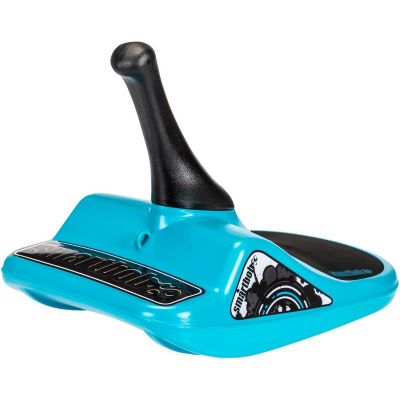 SMARTBOB Smartbob blue in 000 blau