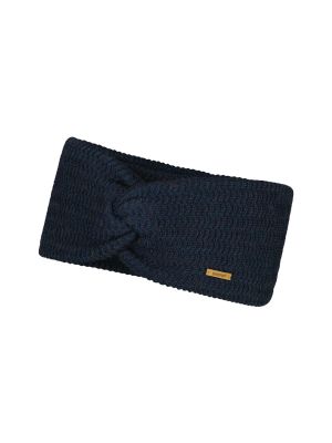 Jonni Headband in blau